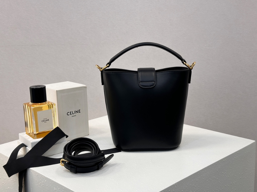 셀린느 미니 루이즈 버킷백 13.51610cm 10N473 블랙03.jpg