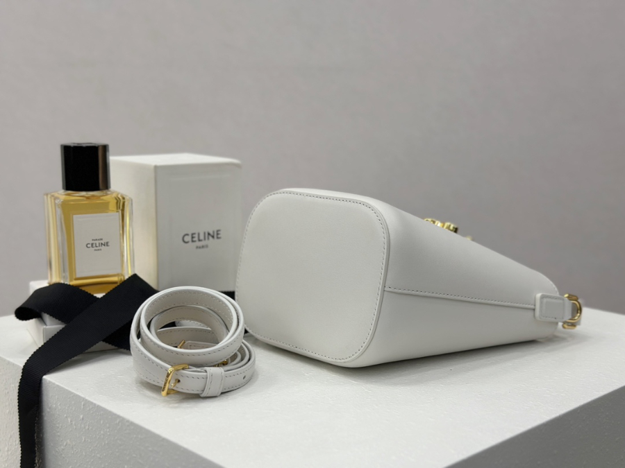 셀린느 미니 루이즈 버킷백 13.51610cm 10N473 화이트06.jpg