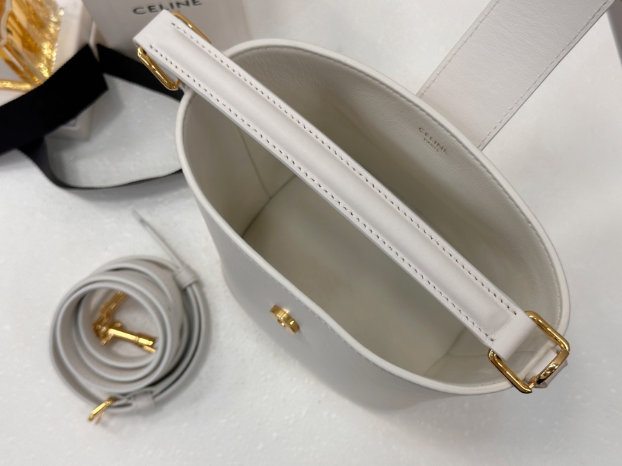 셀린느 미니 루이즈 버킷백 13.51610cm 10N473 화이트07.jpg