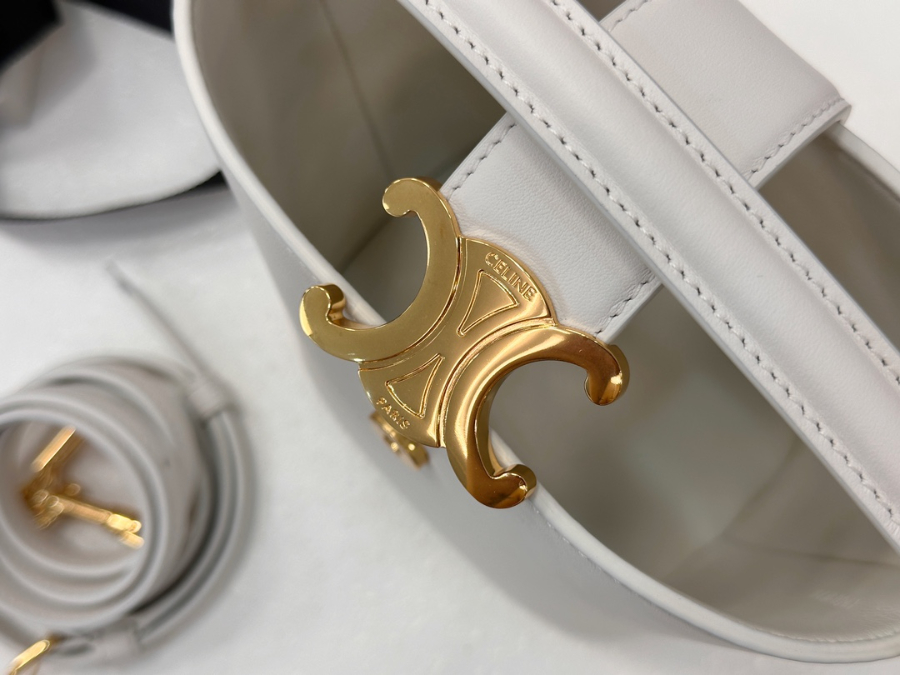 셀린느 미니 루이즈 버킷백 13.51610cm 10N473 화이트08.jpg