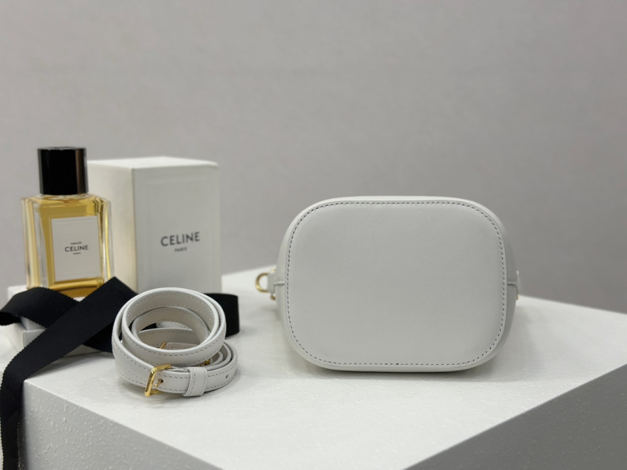 셀린느 미니 루이즈 버킷백 13.51610cm 10N473 화이트05.jpg