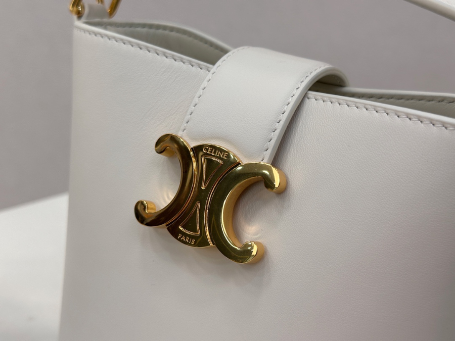 셀린느 미니 루이즈 버킷백 13.51610cm 10N473 화이트09.jpg
