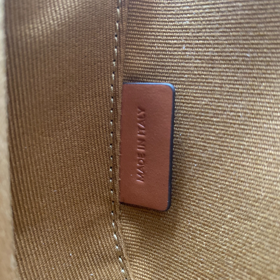 셀린느 미니 베사체 트리옹프 캔버스 블랙 196702 15114cm8.jpg