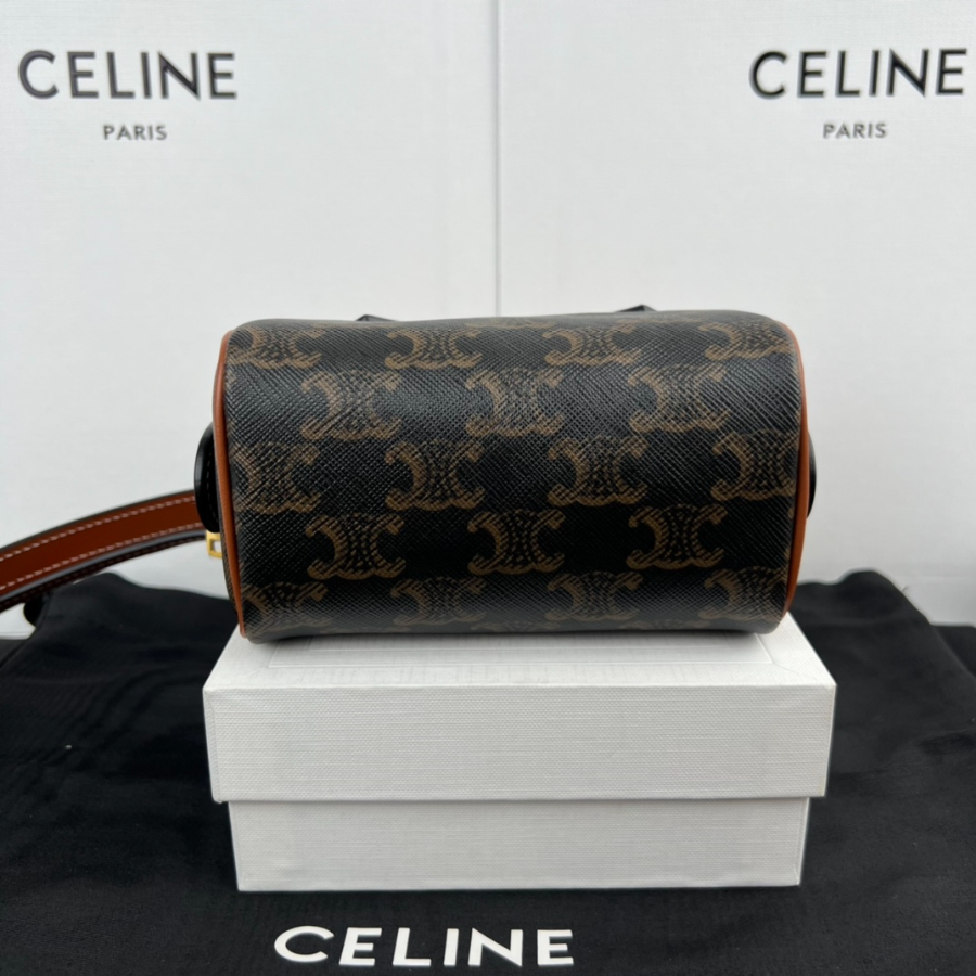 셀린느 미니 보스턴 백 195112 149.58cm05.jpg