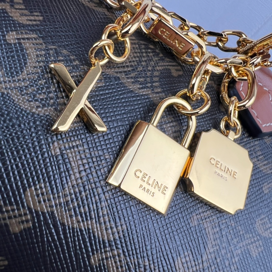 셀린느 미니 보스턴 백 195112 149.58cm08.jpg