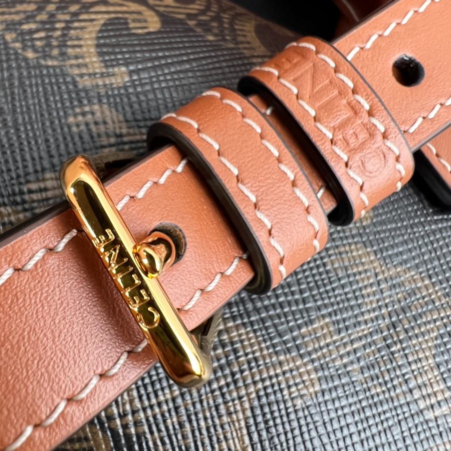 셀린느 미니 보스턴 백 195112 149.58cm11.jpg