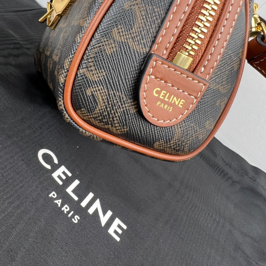 셀린느 미니 보스턴 백 195112 149.58cm10.jpg