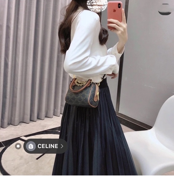 셀린느 미니 보스턴 백 195112 149.58cm01.jpg