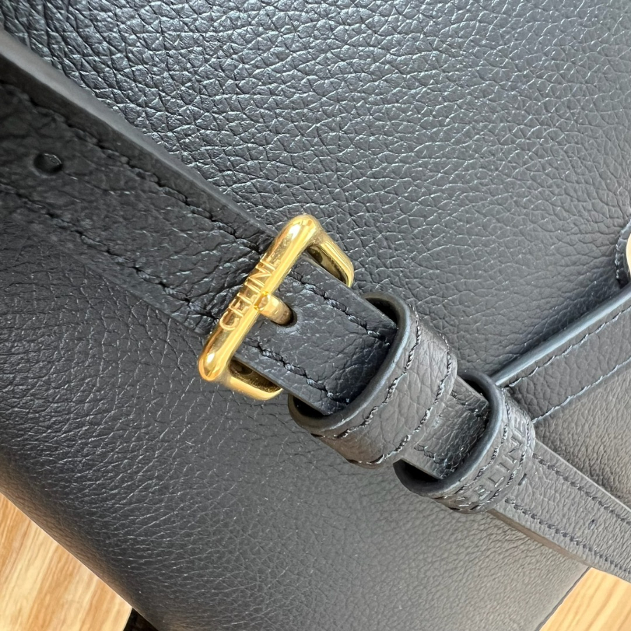 셀린느 미니백 숄더백 18123.5cm 블랙 Celine7.jpg