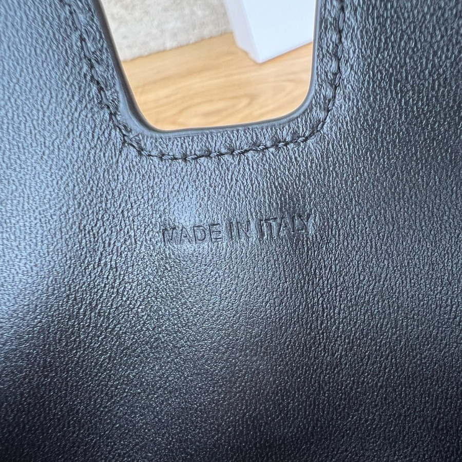 셀린느 미니백 숄더백 18123.5cm 블랙 Celine9.jpg