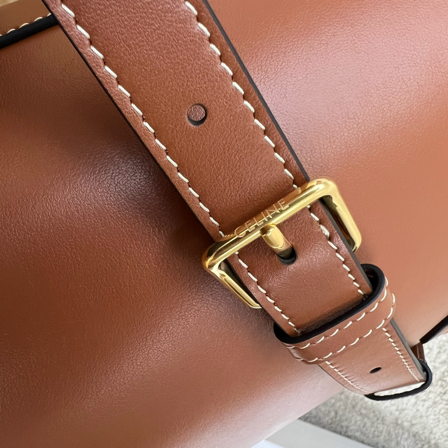 셀린느 미디엄 루이즈백 282416cm 브라운 1166137.jpg