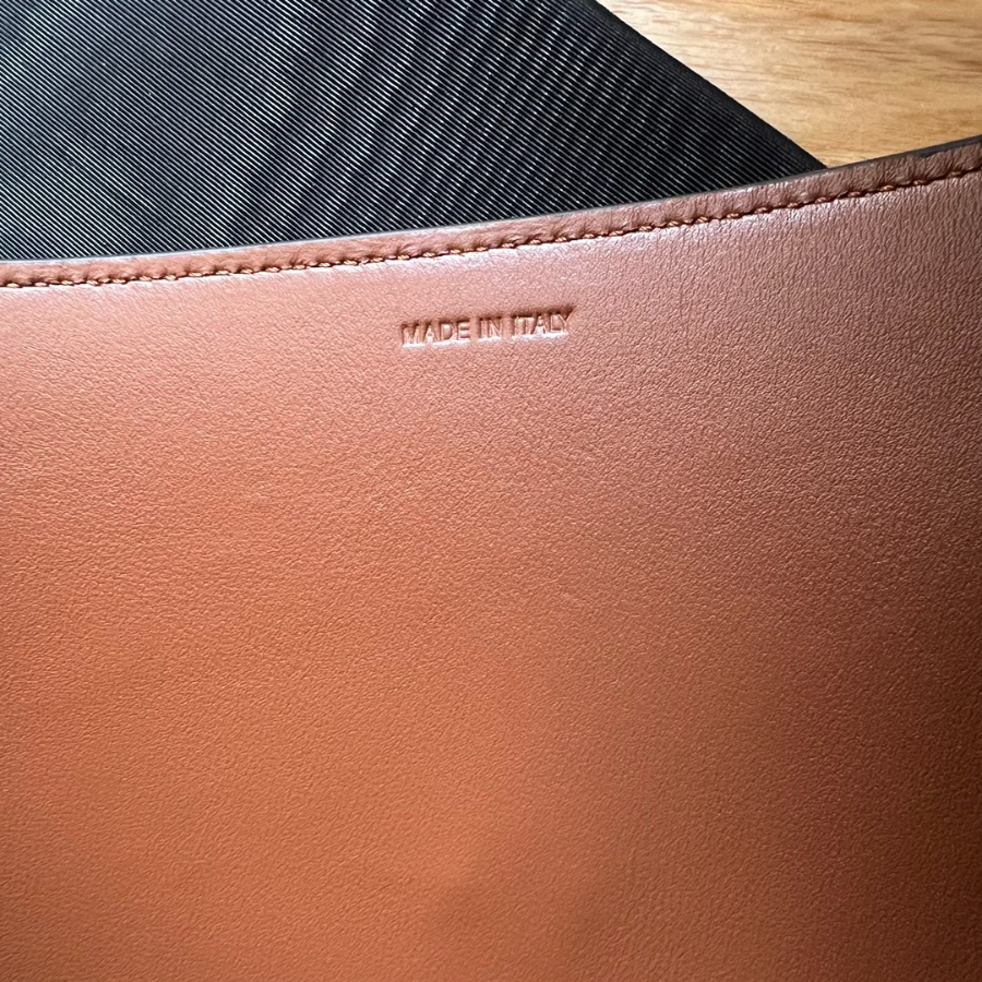 셀린느 미디엄 루이즈백 282416cm 브라운 1166139.jpg