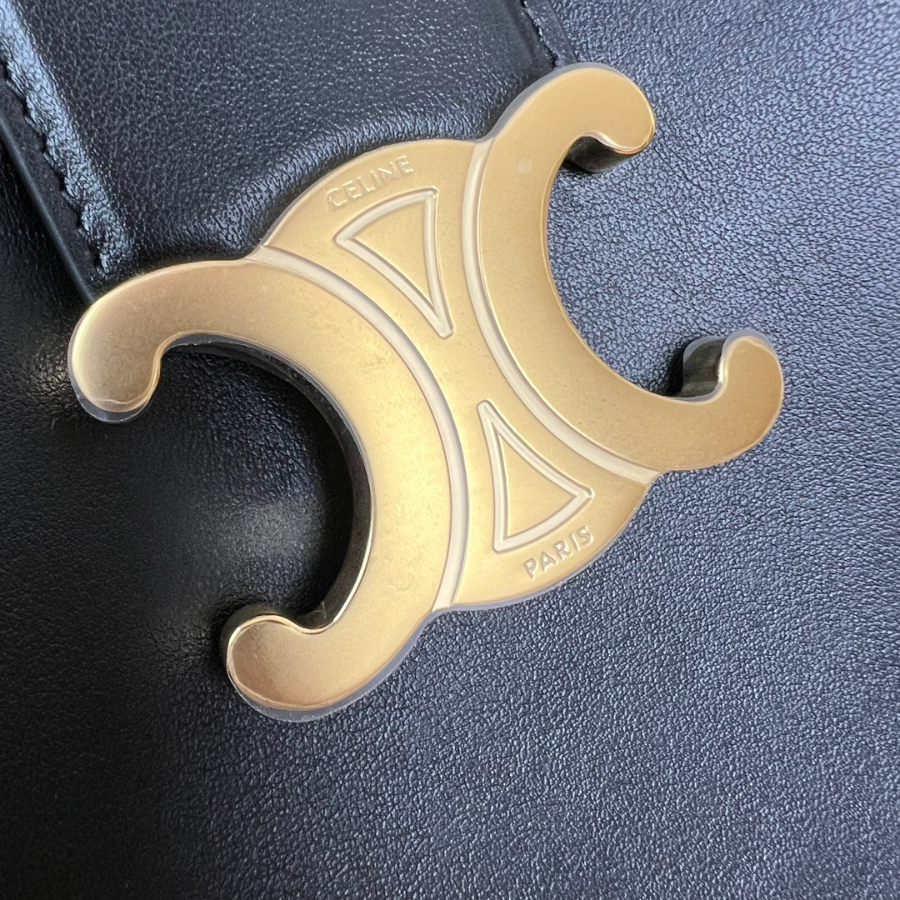 셀린느 미디엄 루이즈백 282416cm 블랙 1166138.jpg