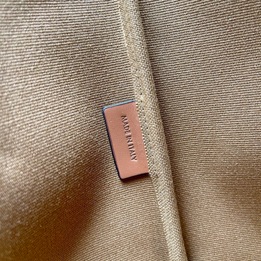 셀린느 미디엄 버킷 트리옹프 캔버스 191132 332717cm10.jpg