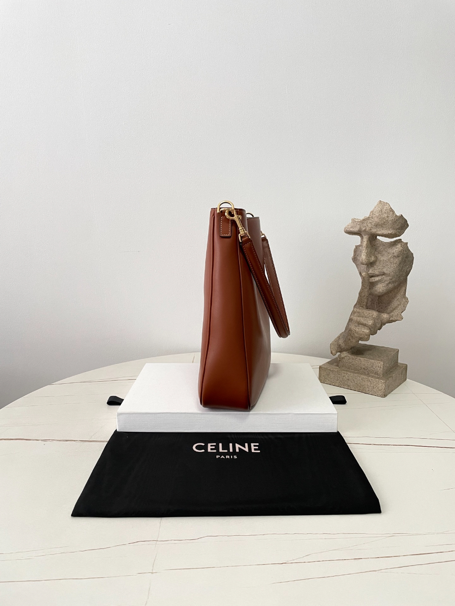 셀린느 미디엄 소프트 16 까미유 백 브라운 3629.57cm05.jpg