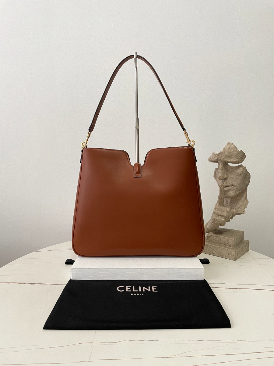 셀린느 미디엄 소프트 16 까미유 백 브라운 3629.57cm03.jpg