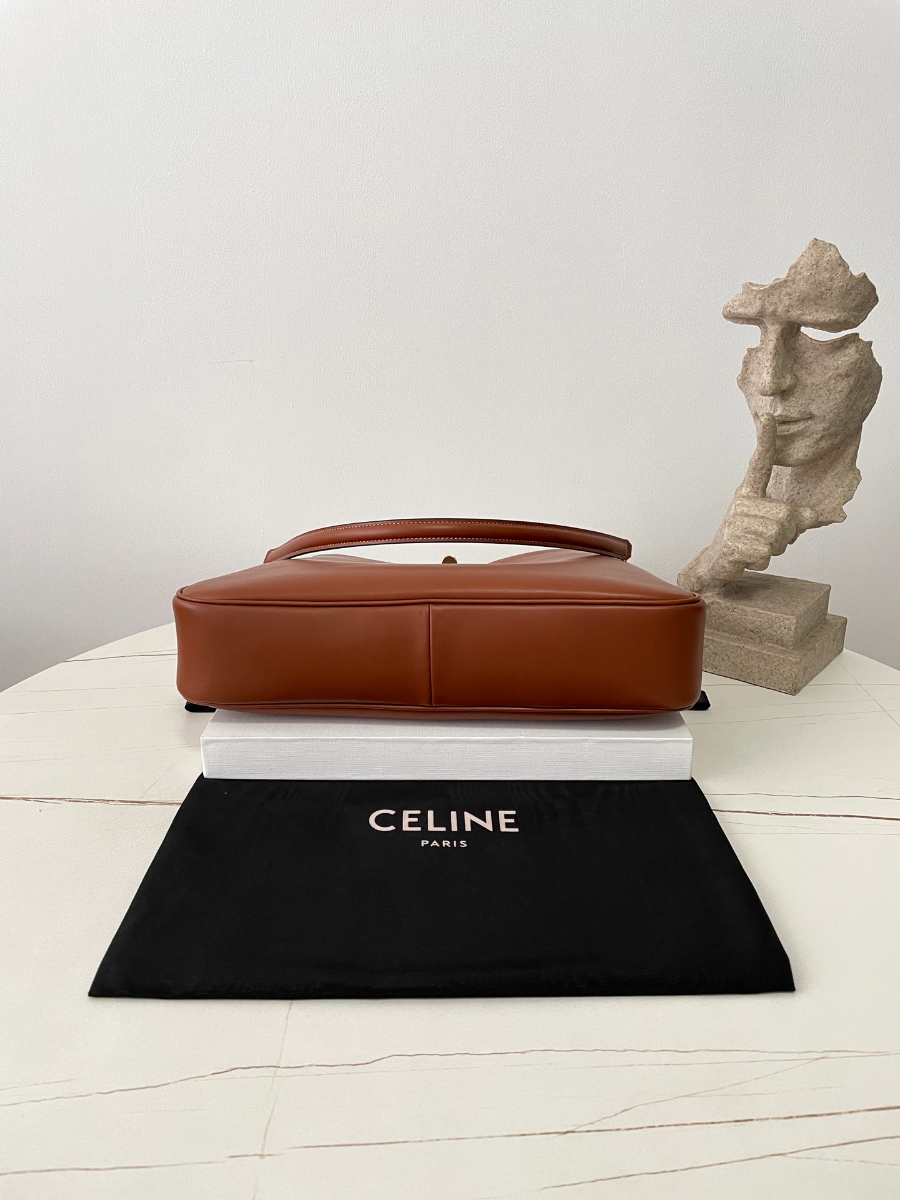 셀린느 미디엄 소프트 16 까미유 백 브라운 3629.57cm08.jpg