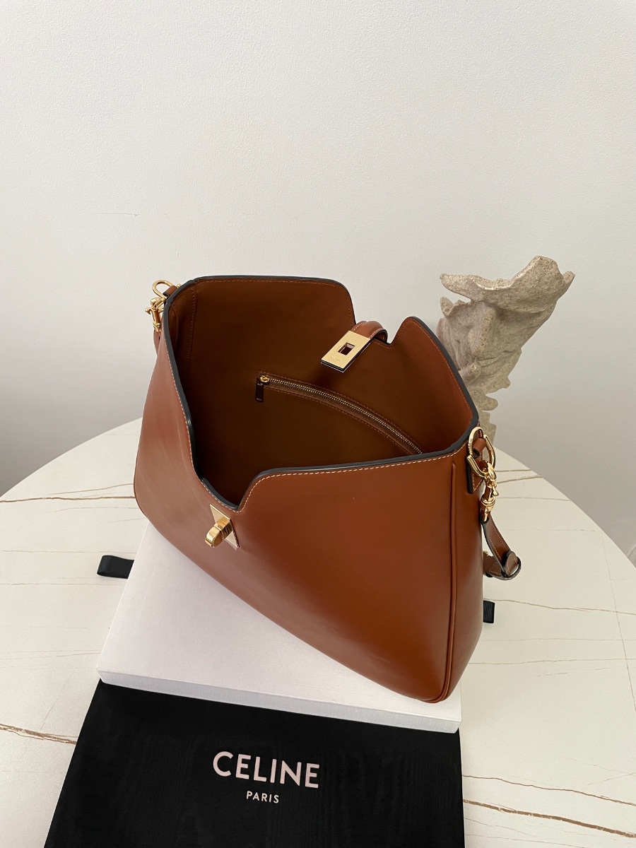 셀린느 미디엄 소프트 16 까미유 백 브라운 3629.57cm07.jpg