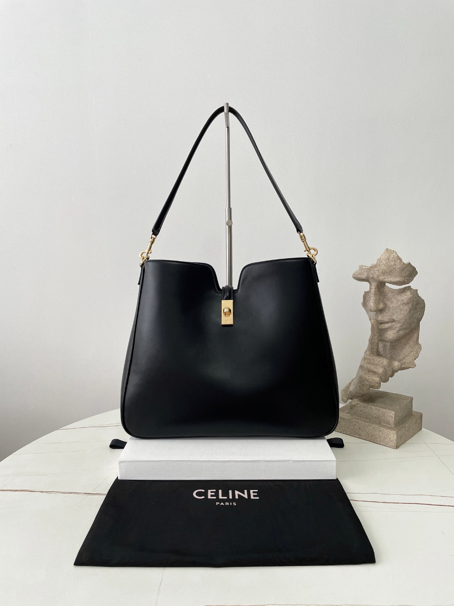 셀린느 미디엄 소프트 16 까미유 백 블랙 3629.57cm03.jpg