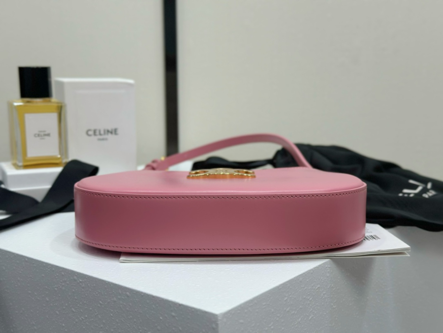 셀린느 미디엄 틸리 백 2213.54cm 핑크 11570304.jpg