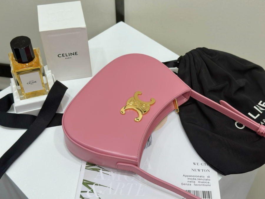 셀린느 미디엄 틸리 백 2213.54cm 핑크 11570308.jpg