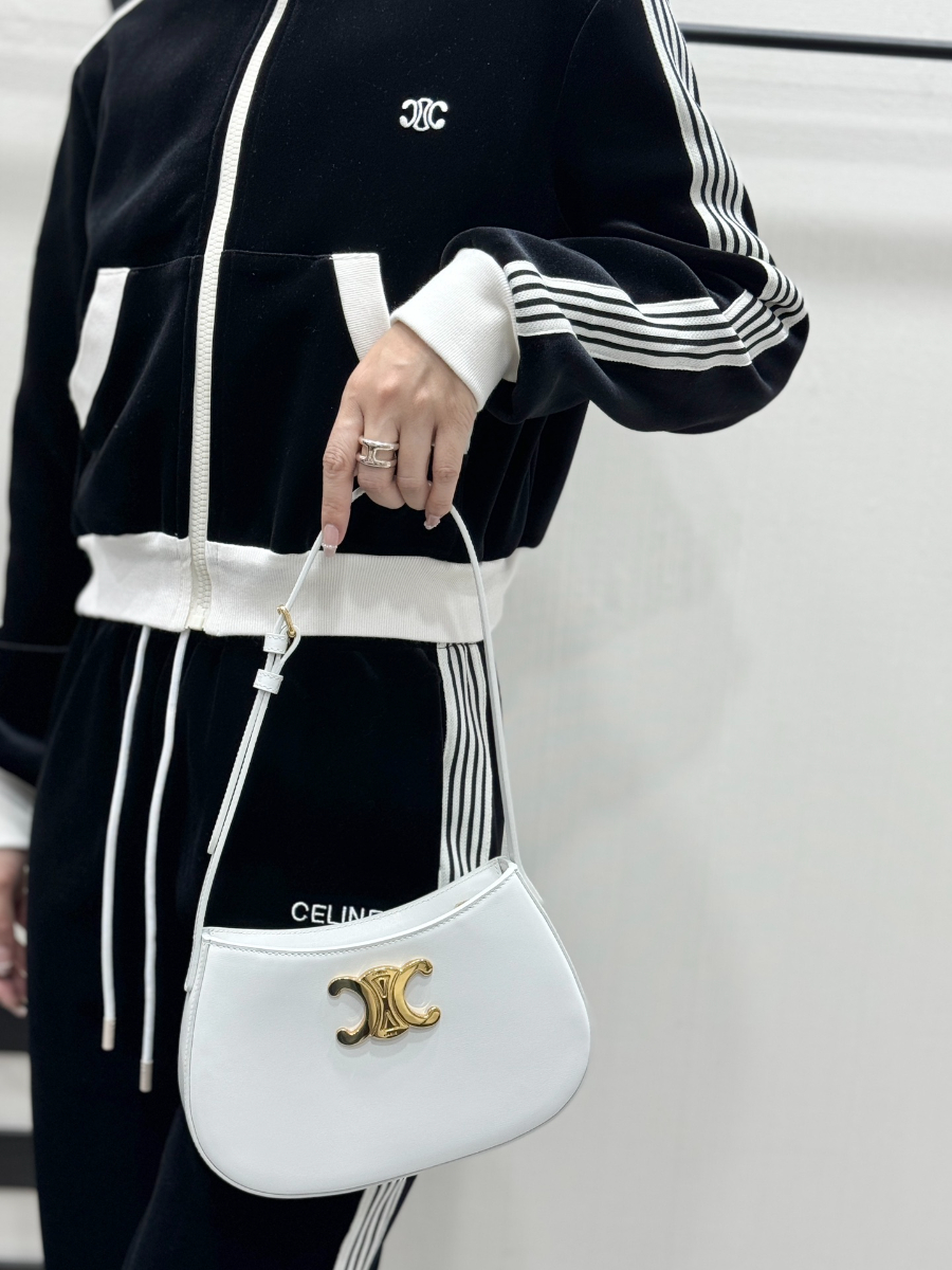 셀린느 미디엄 틸리 백 2213.54cm 화이트 11570301.jpg