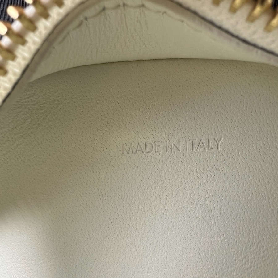 셀린느 미디엄 틸리 백 23134cm 115703 아이보리7.jpg