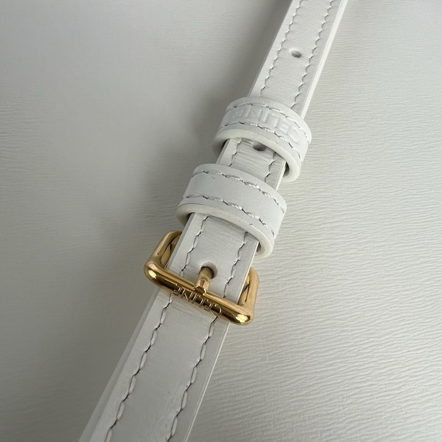 셀린느 미디엄 틸리 백 23134cm 115703 아이보리6.jpg