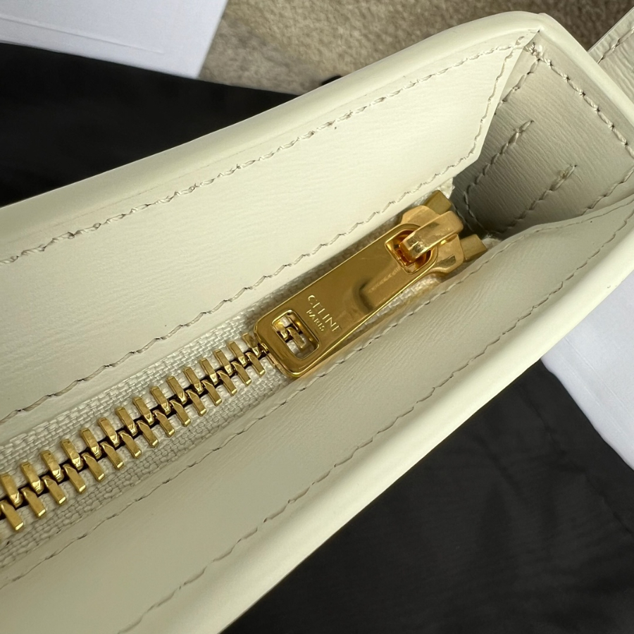 셀린느 미디엄 틸리 백 23134cm 115703 아이보리8.jpg