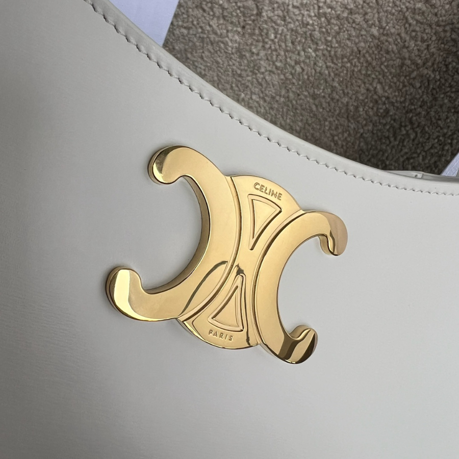 셀린느 미디엄 틸리 백 23134cm 115703 아이보리9.jpg