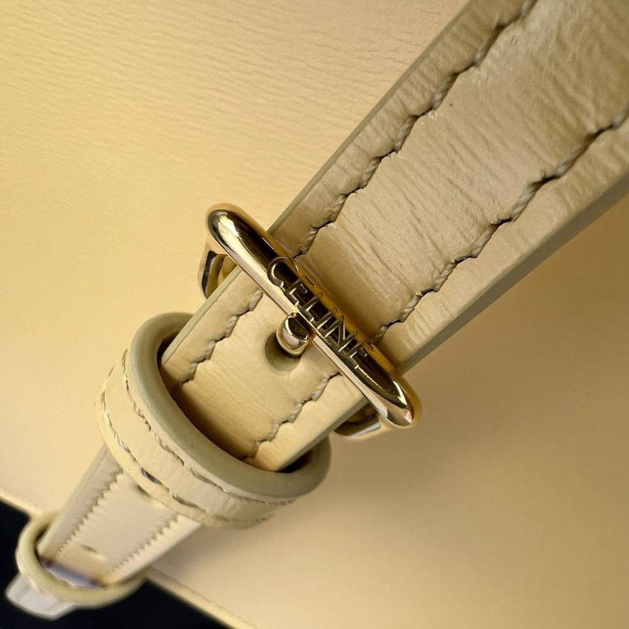 셀린느 미디엄 틸리 백 23134cm 115703 옐로우9.jpg