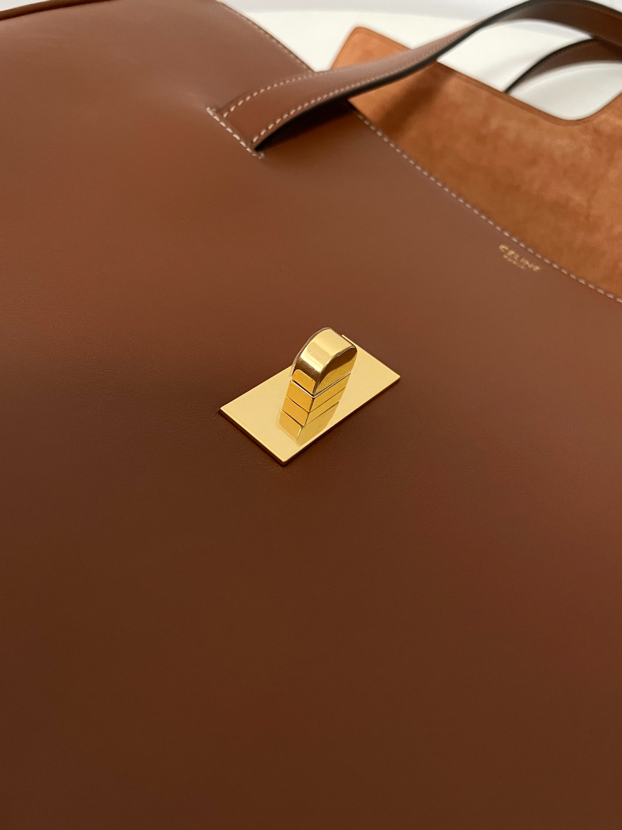 셀린느 미디움 소프트 16 백 195543 322415cm 브라운09.jpg