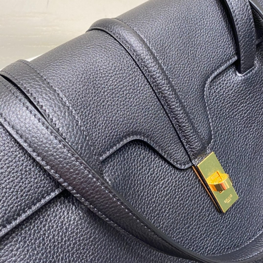 셀린느 미디움 소프트 16 백 195543 322415cm 블랙07.jpg