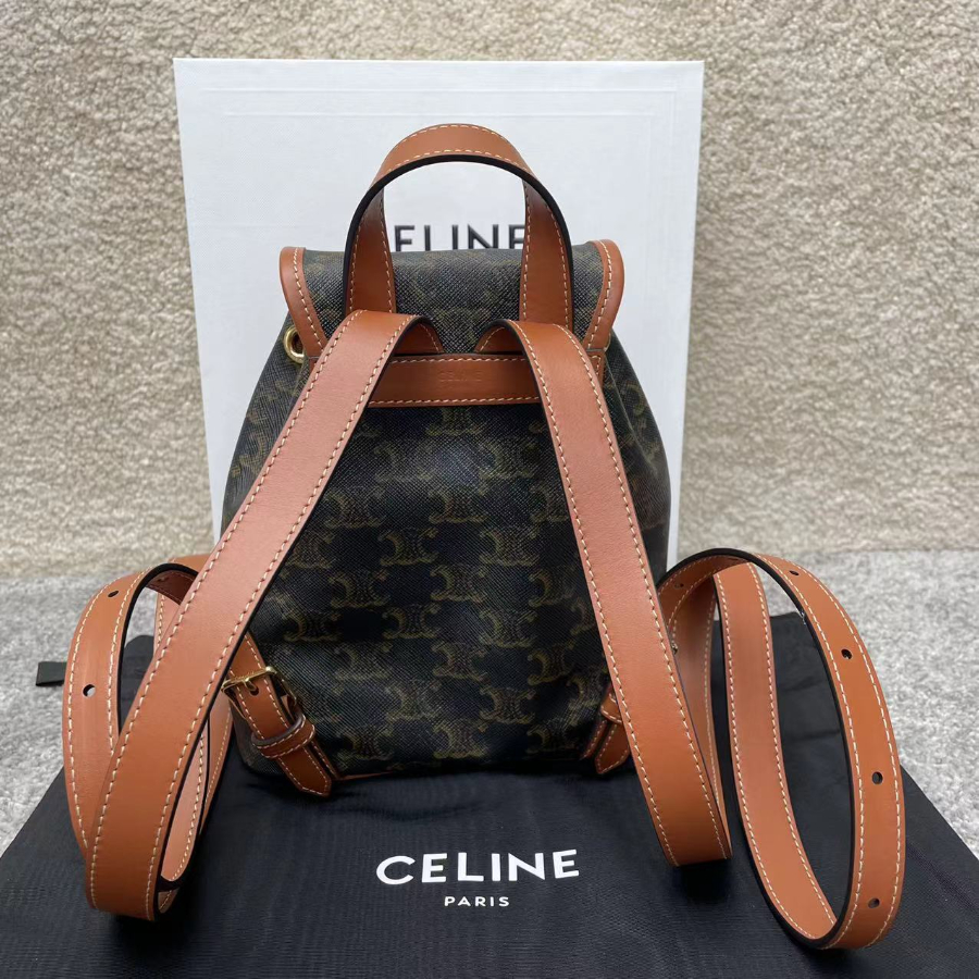 셀린느 백팩 Celine6.jpg
