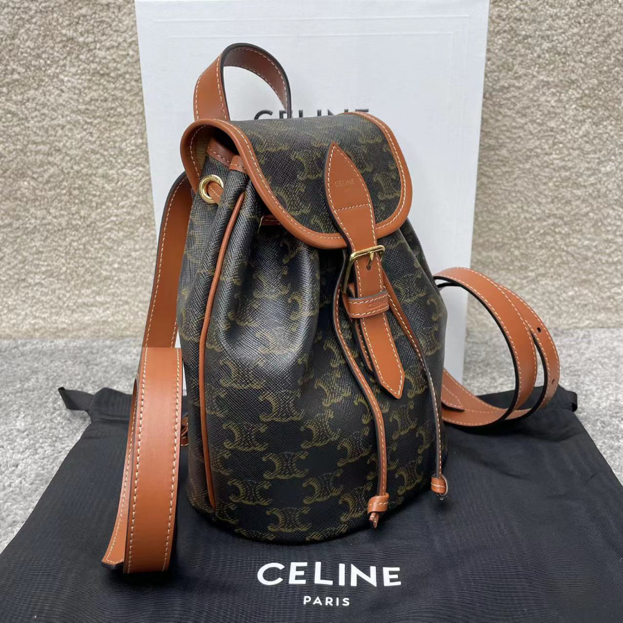 셀린느 백팩 Celine7.jpg