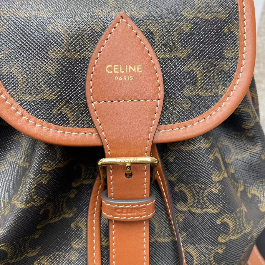 셀린느 백팩 Celine8.jpg
