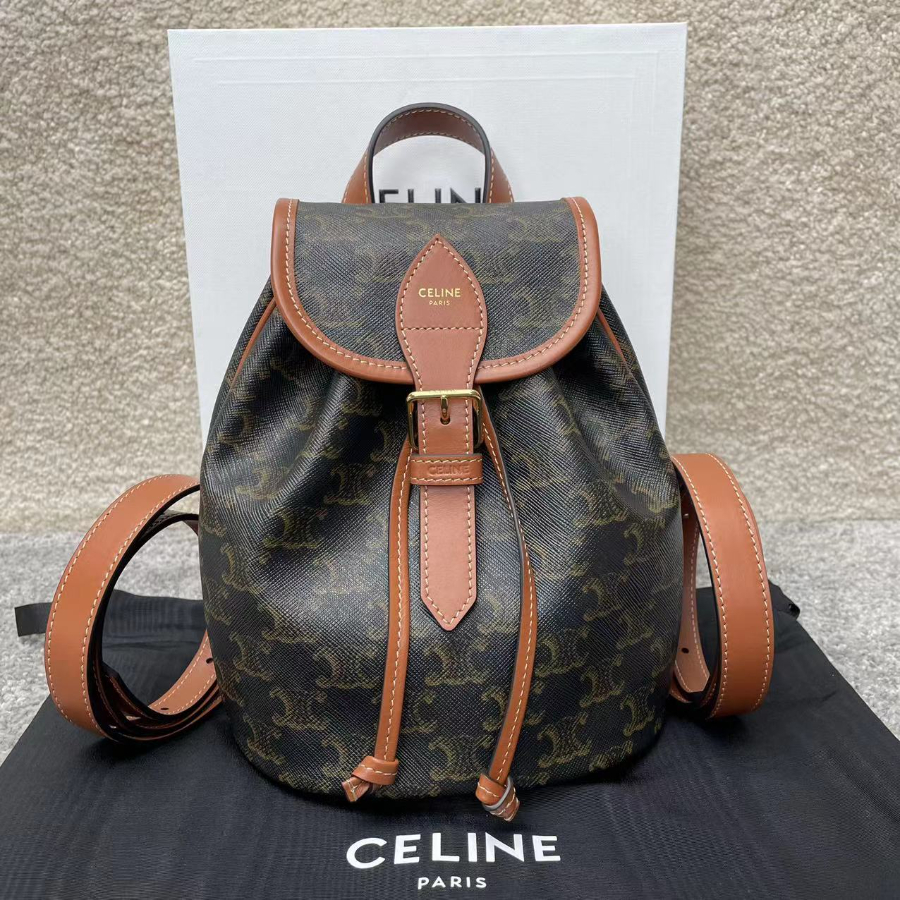 셀린느 백팩 Celine9.jpg