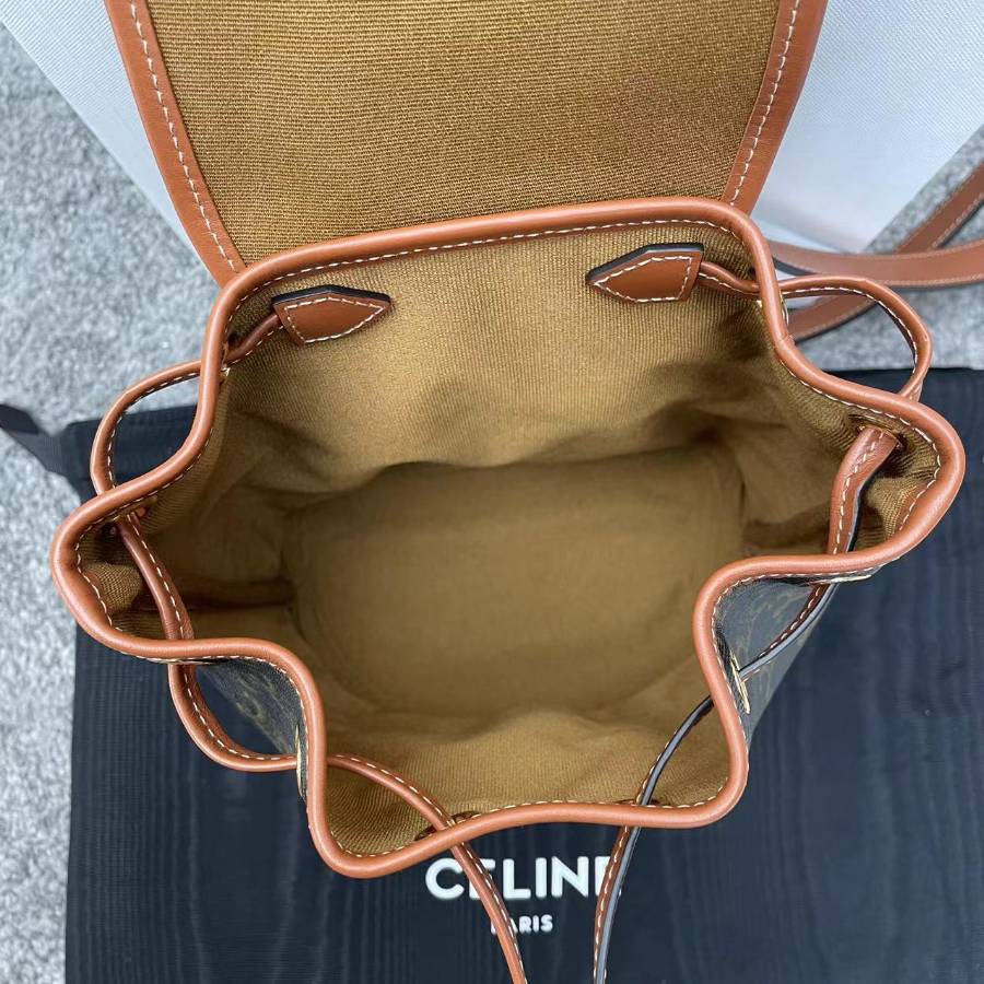셀린느 백팩 Celine1.jpg