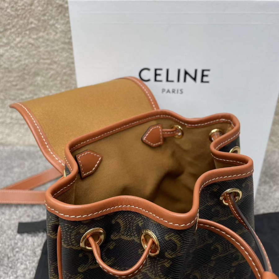 셀린느 백팩 Celine2.jpg