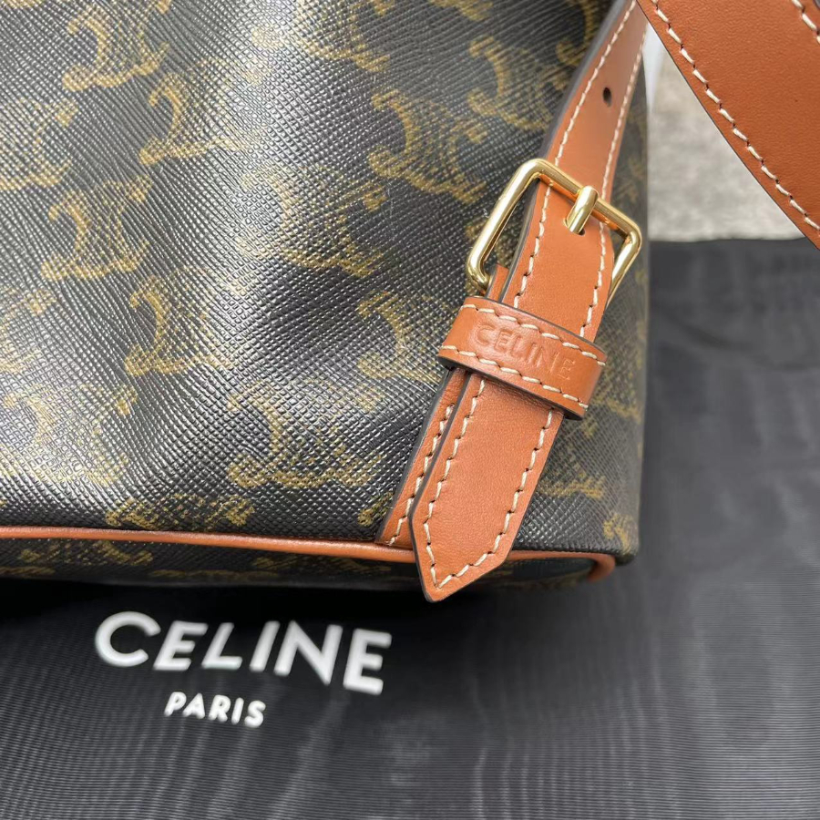 셀린느 백팩 Celine5.jpg