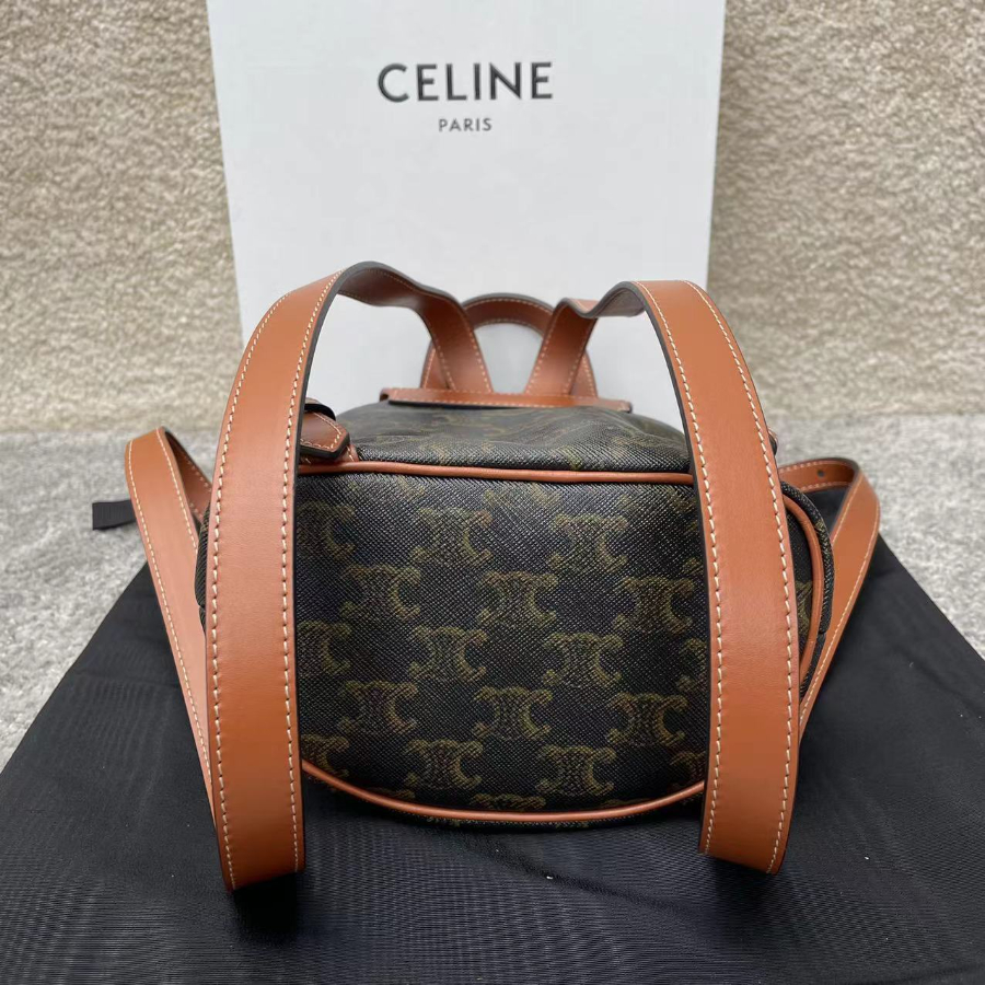 셀린느 백팩 Celine3.jpg