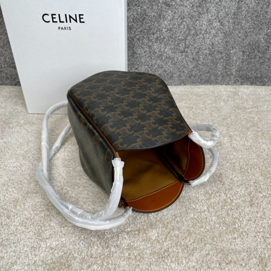 셀린느 백팩 버킷백 22.51616cm 19498305.jpg