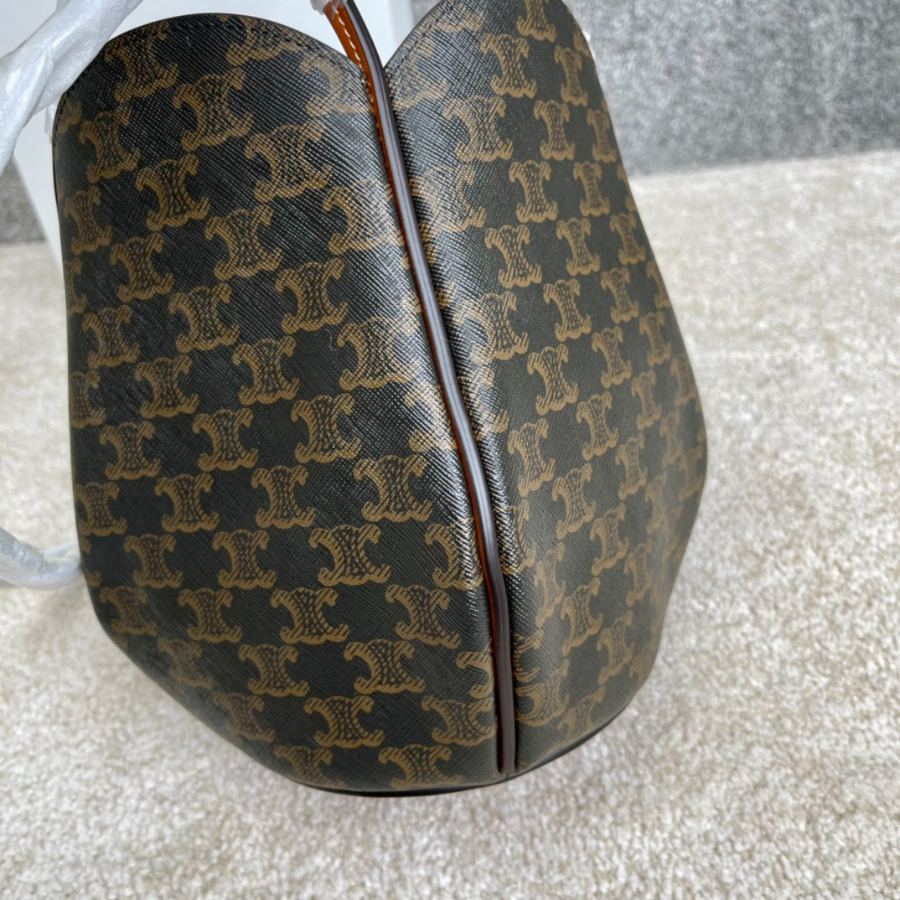 셀린느 백팩 버킷백 22.51616cm 19498307.jpg