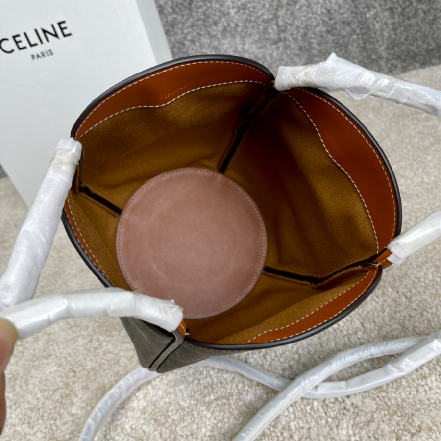 셀린느 백팩 버킷백 22.51616cm 19498306.jpg