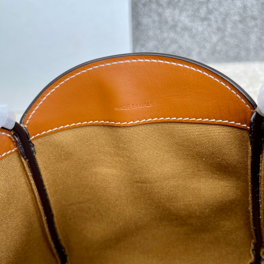 셀린느 백팩 버킷백 22.51616cm 19498310.jpg