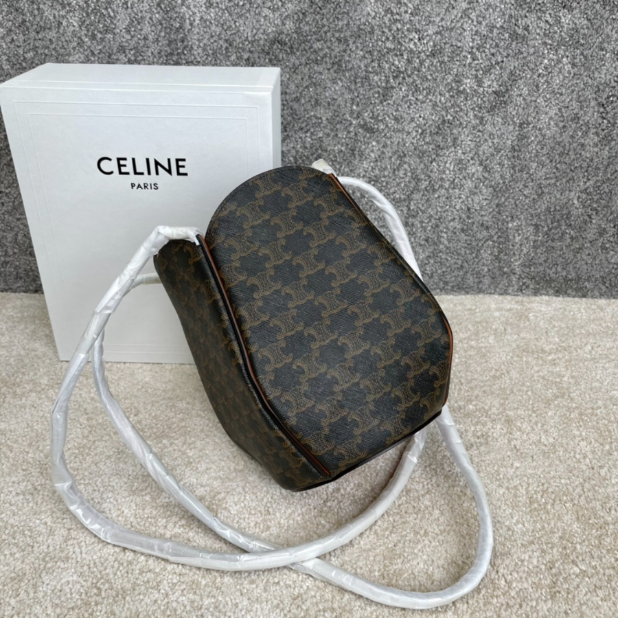 셀린느 백팩 버킷백 22.51616cm 19498303.jpg