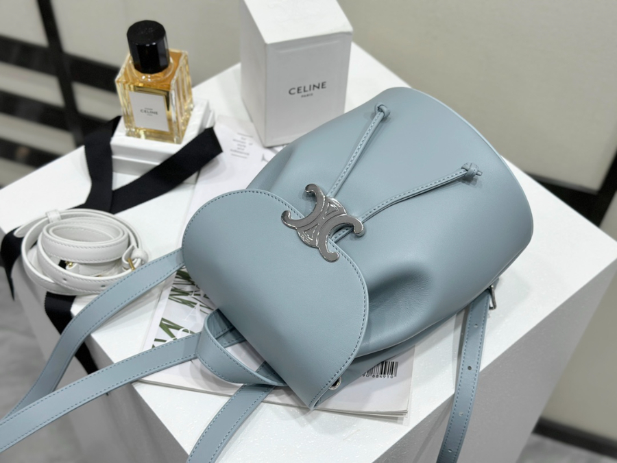 셀린느 보니 스무스 백팩 251813cm 118703 라이트 블루06.jpg