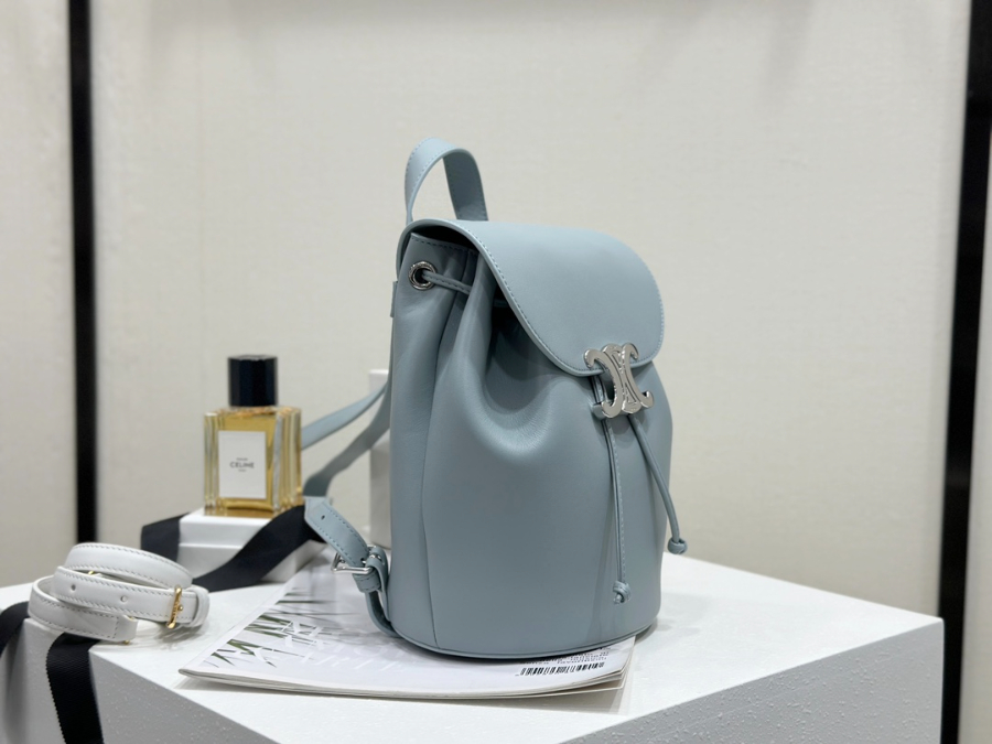 셀린느 보니 스무스 백팩 251813cm 118703 라이트 블루04.jpg