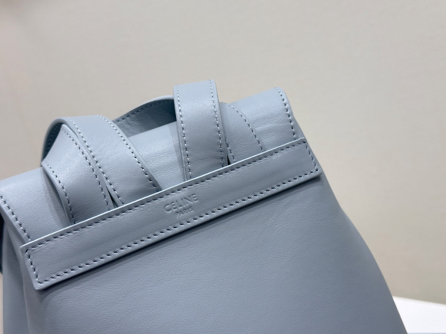 셀린느 보니 스무스 백팩 251813cm 118703 라이트 블루09.jpg