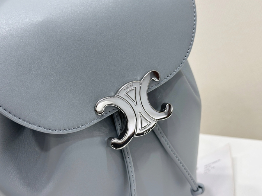 셀린느 보니 스무스 백팩 251813cm 118703 라이트 블루07.jpg